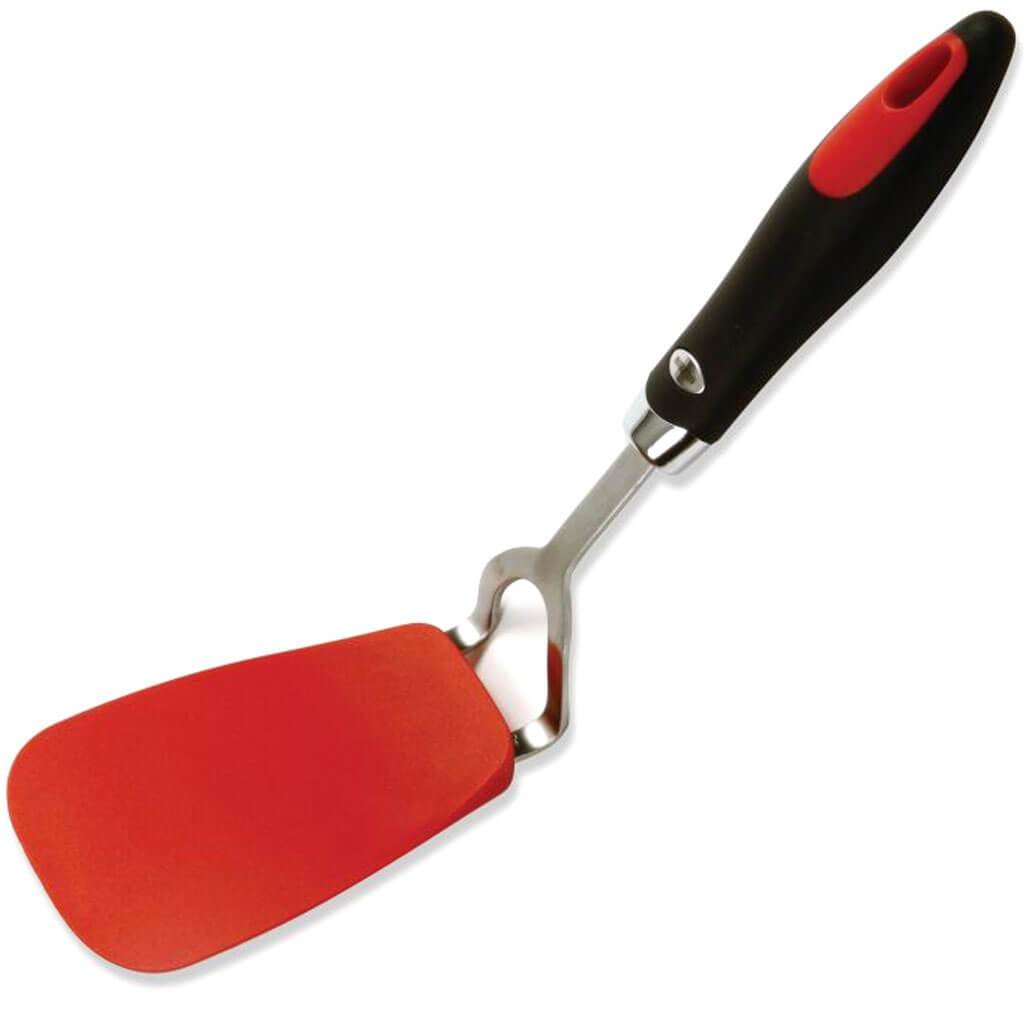 Grip-Ez Flexible Spatula