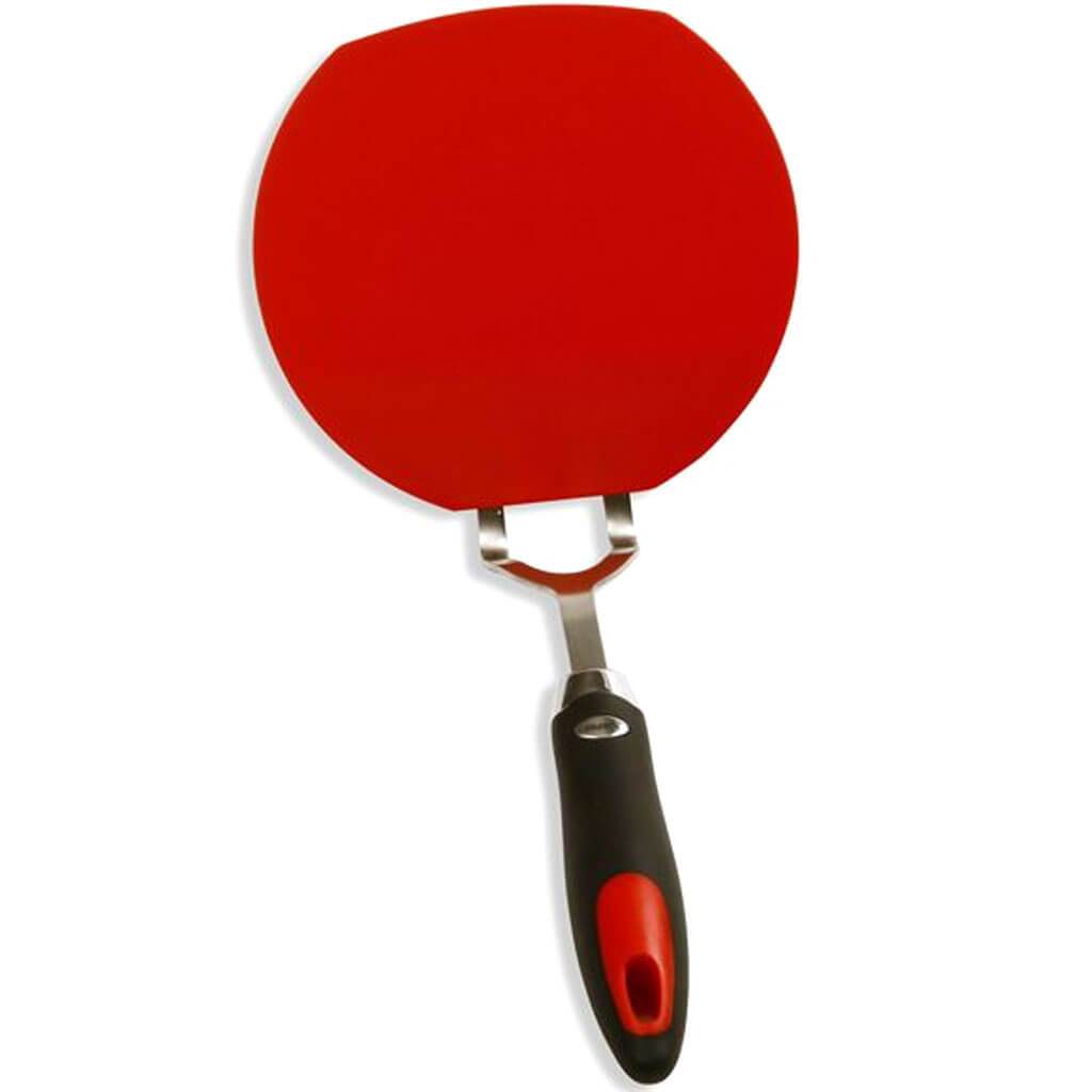 Grip-Ez Flexible Pancake Spatula