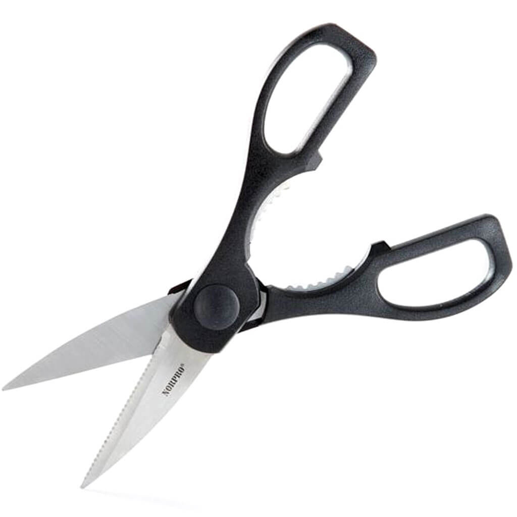 All Purpose Scissors