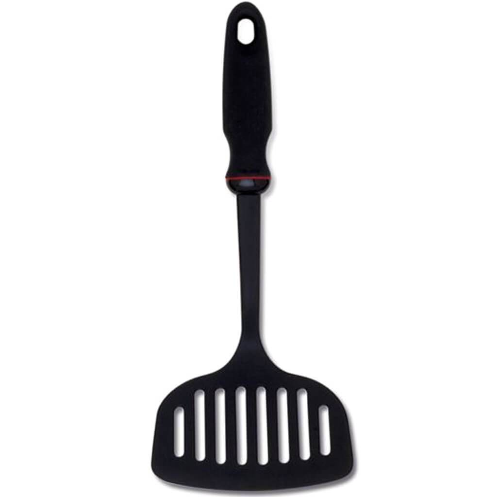 Grip-Ez Nylon Jumbo Spatula