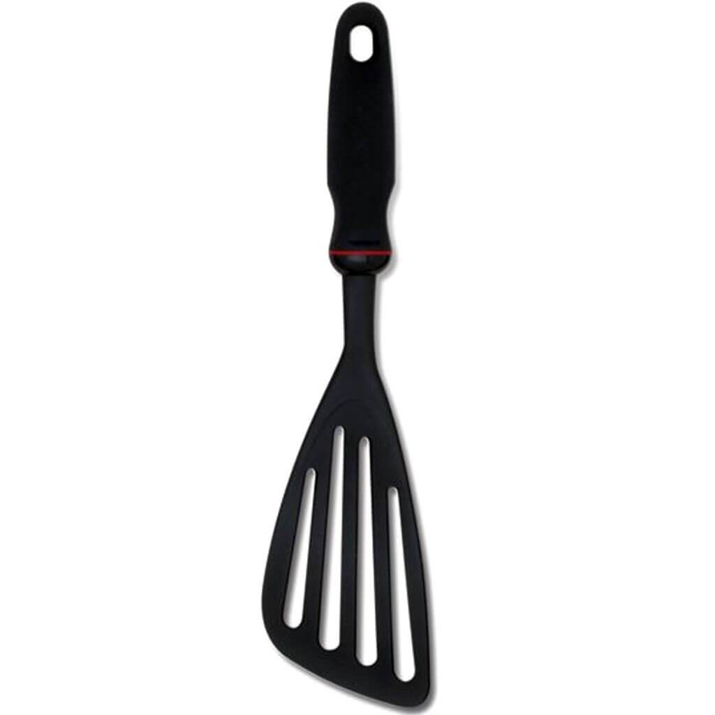 Grip-Ez Nylon Long Spatula
