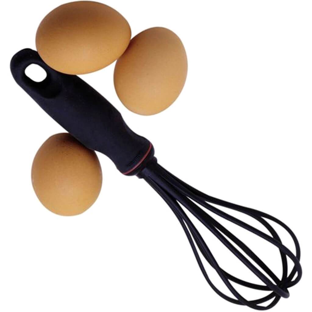 Grip-Ez Nylon Whisk