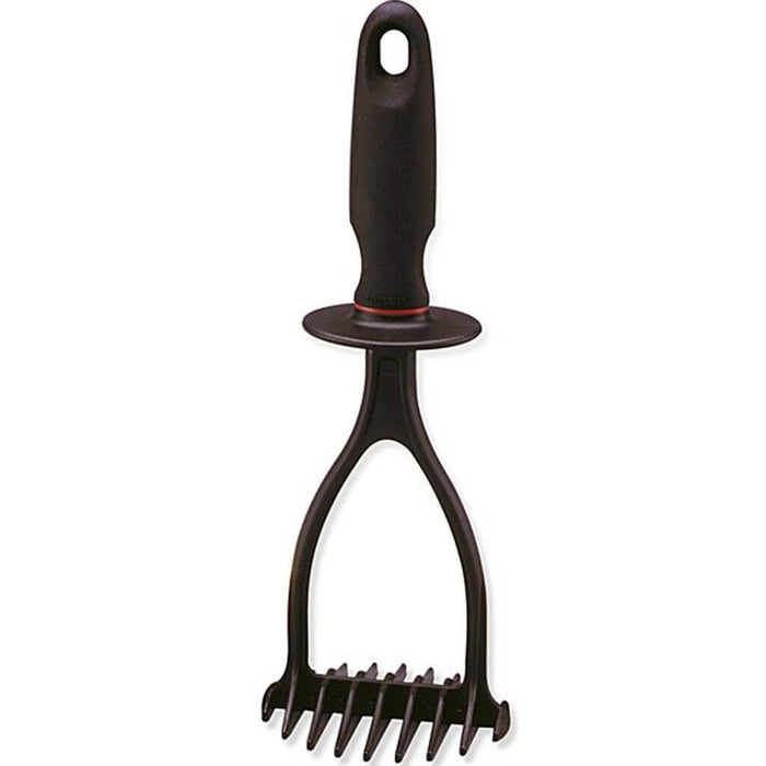 Grip-Ez Masher