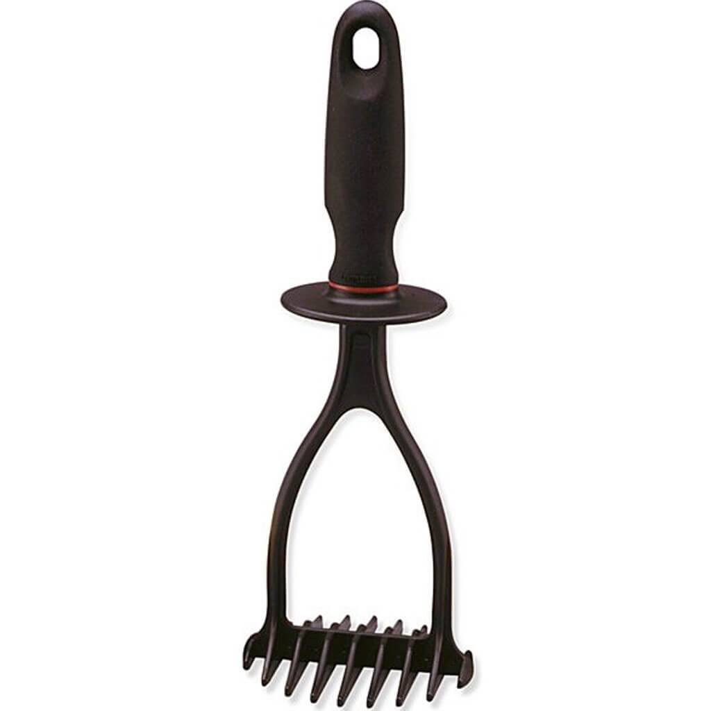 Grip-Ez Masher