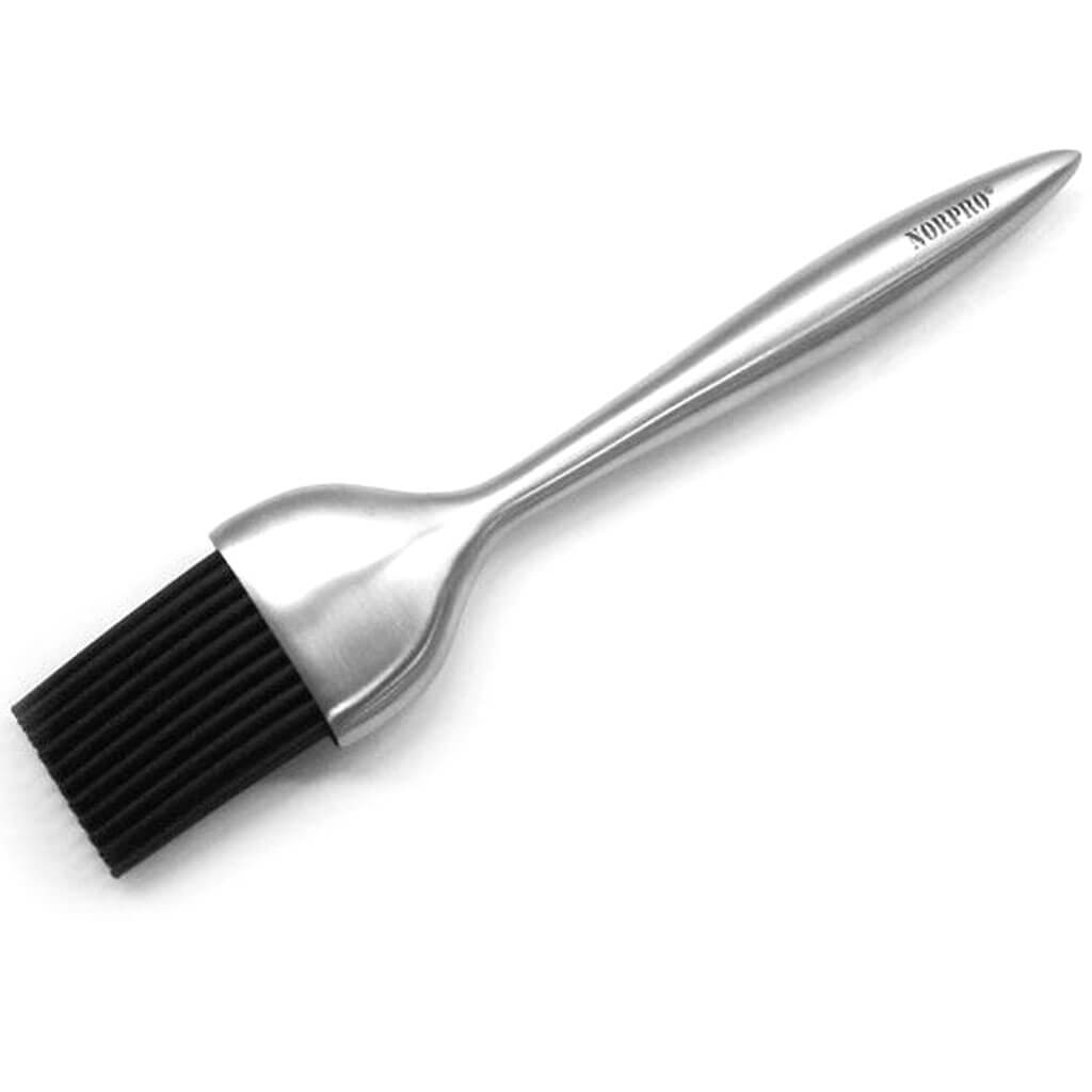 Silicone Basting / Pastry Brush