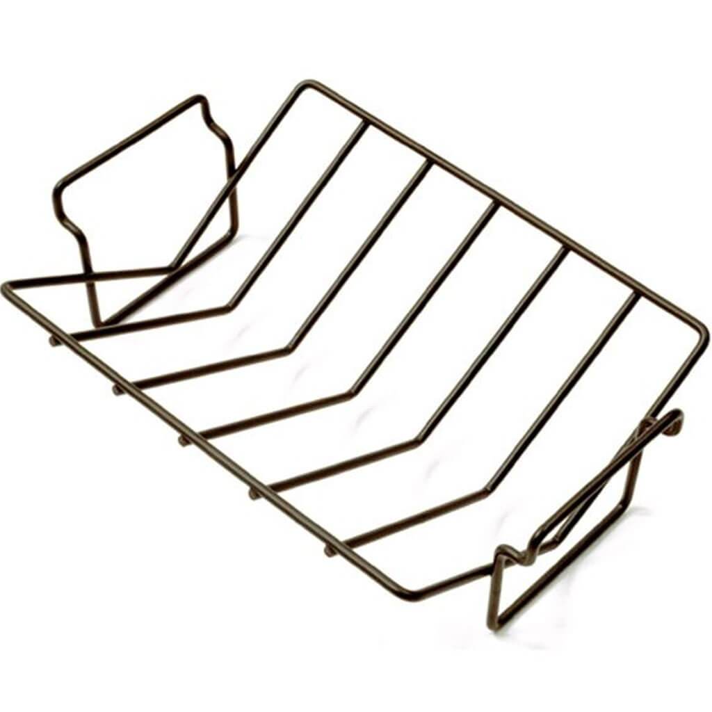 Non-Stick Large Roasting Rack 13X10