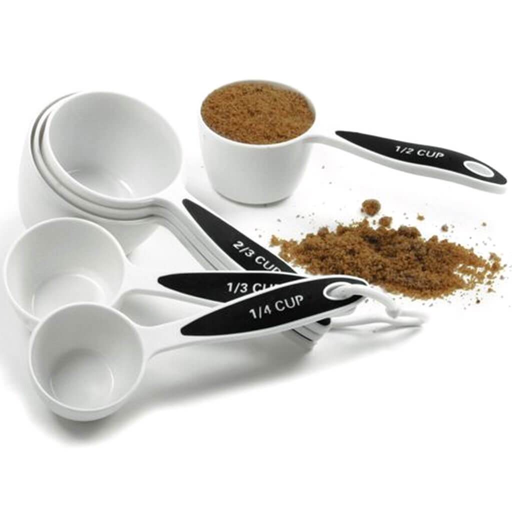 Grip-Ez Measuring Cups