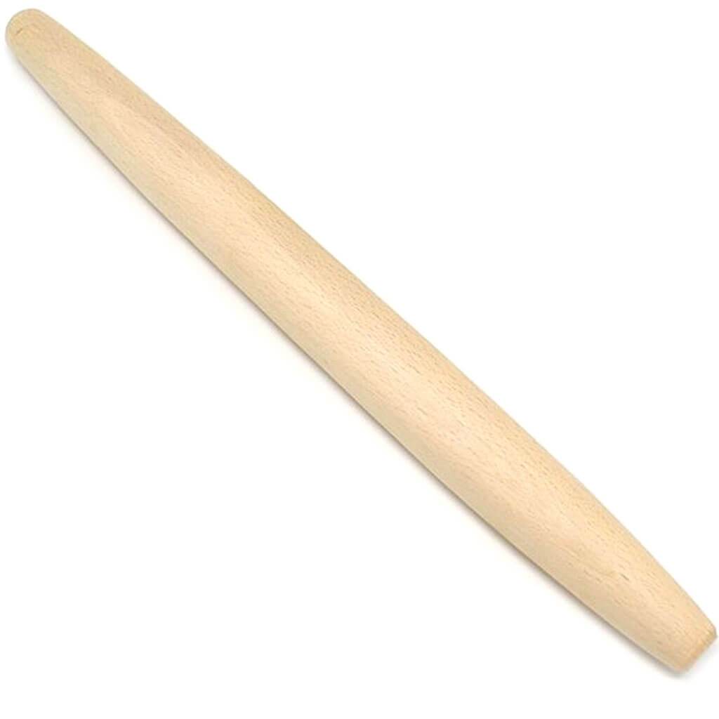 Tapered Rolling Pin, 18in