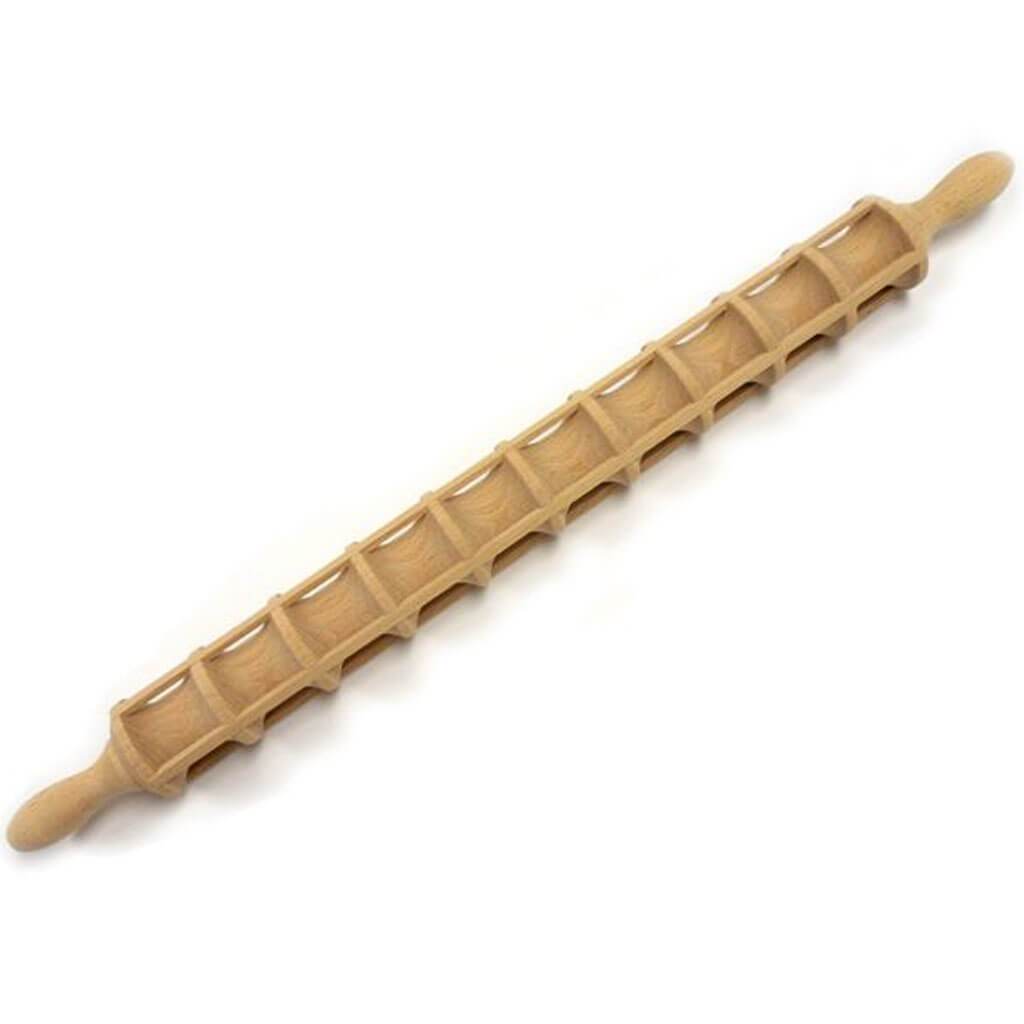 Ravioli Rolling Pin