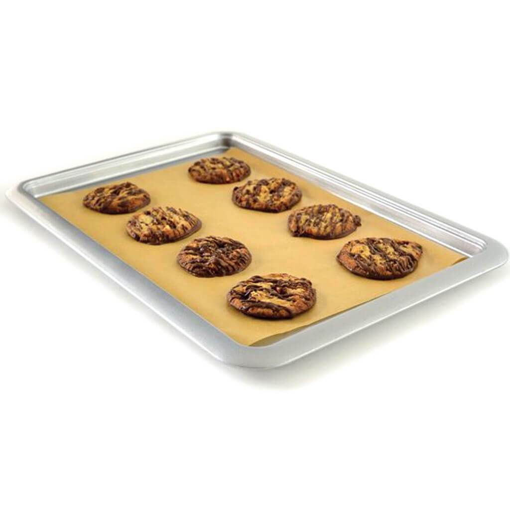 Non Stick Baking Sheet 11in X 15in