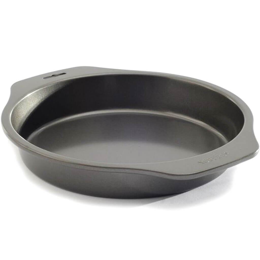 Non-Stick Round Cake Pan