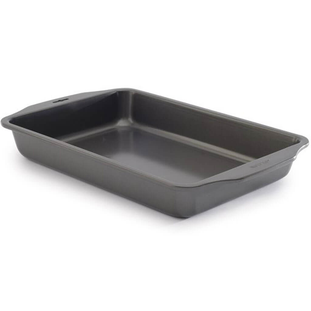Non-Stick Cake Pan 9inX13in