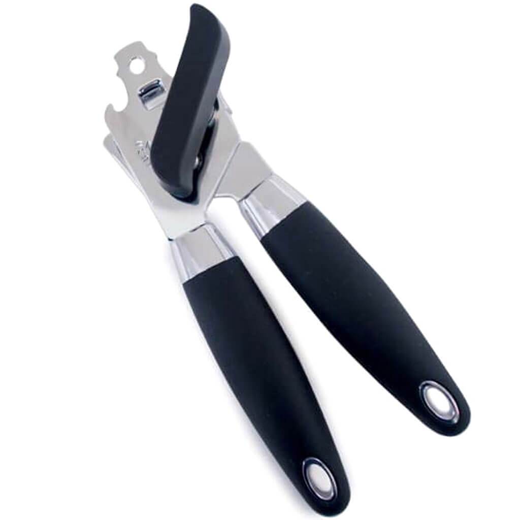 Grip-Ez Can/Bottle Opener with Magnet