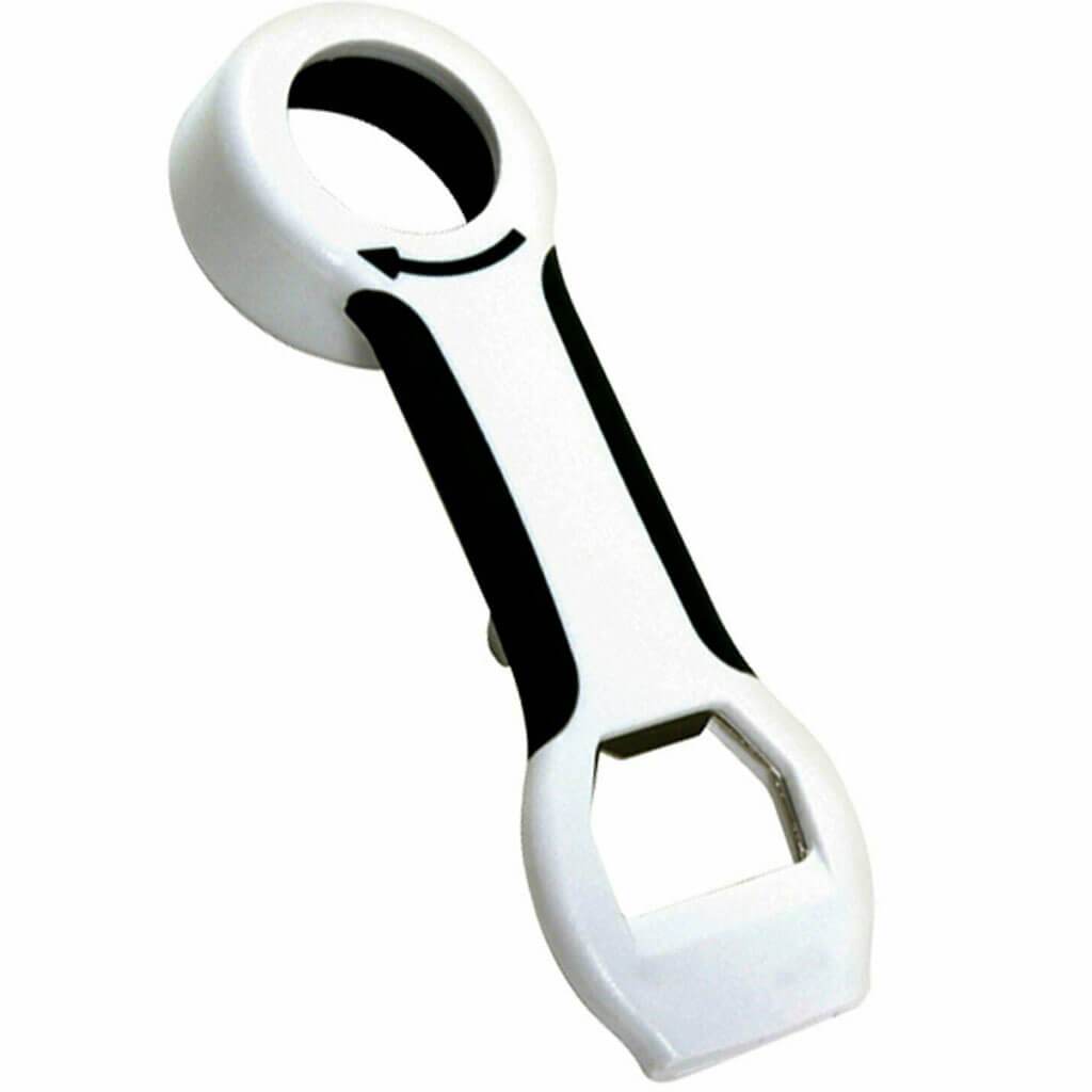 Grip-Ez 4 in 1 Opener
