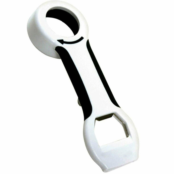 Grip-Ez 4 in 1 Opener