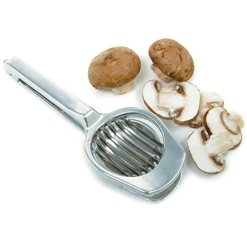 Egg/Mushroom Slicer