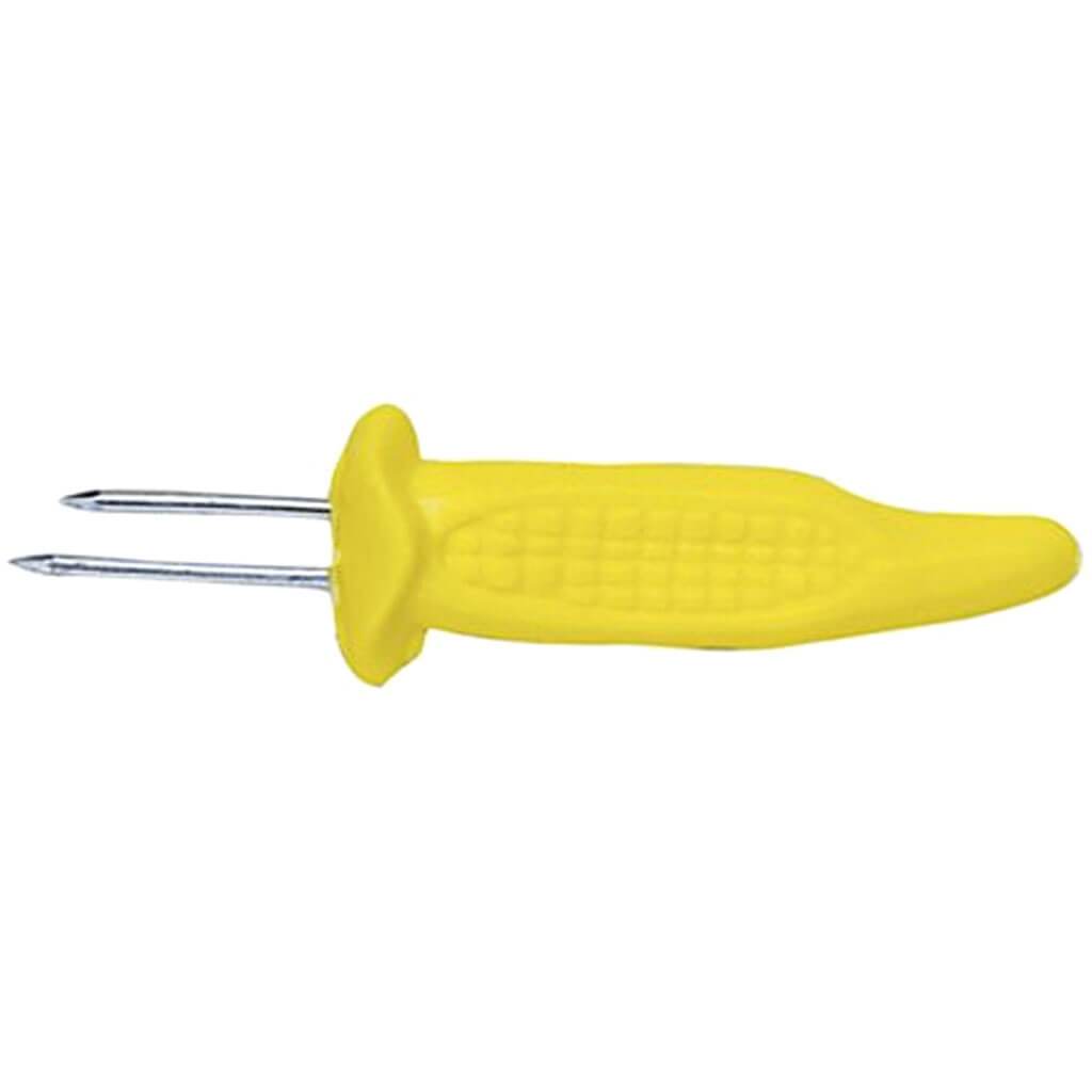 Corn Holders, Set of 8