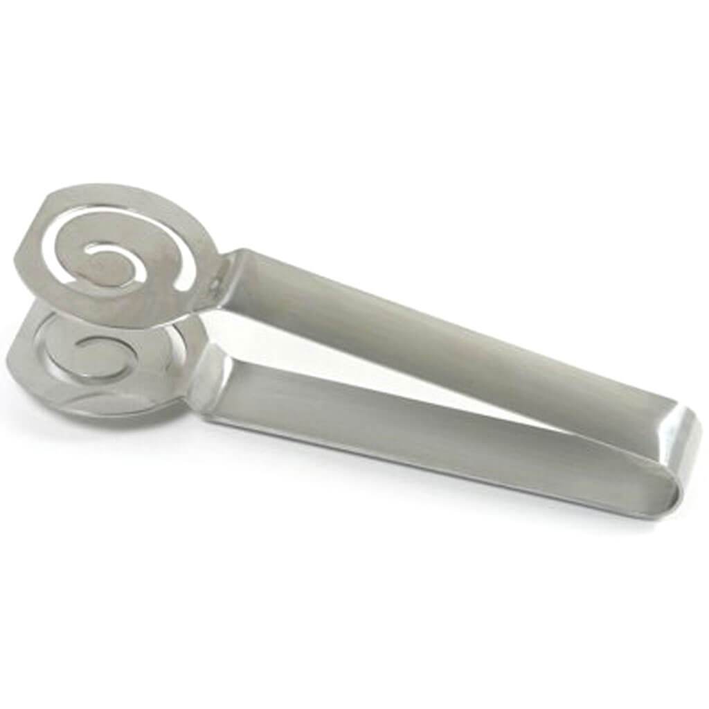 Stainless Steel Tea Bag Squeezer