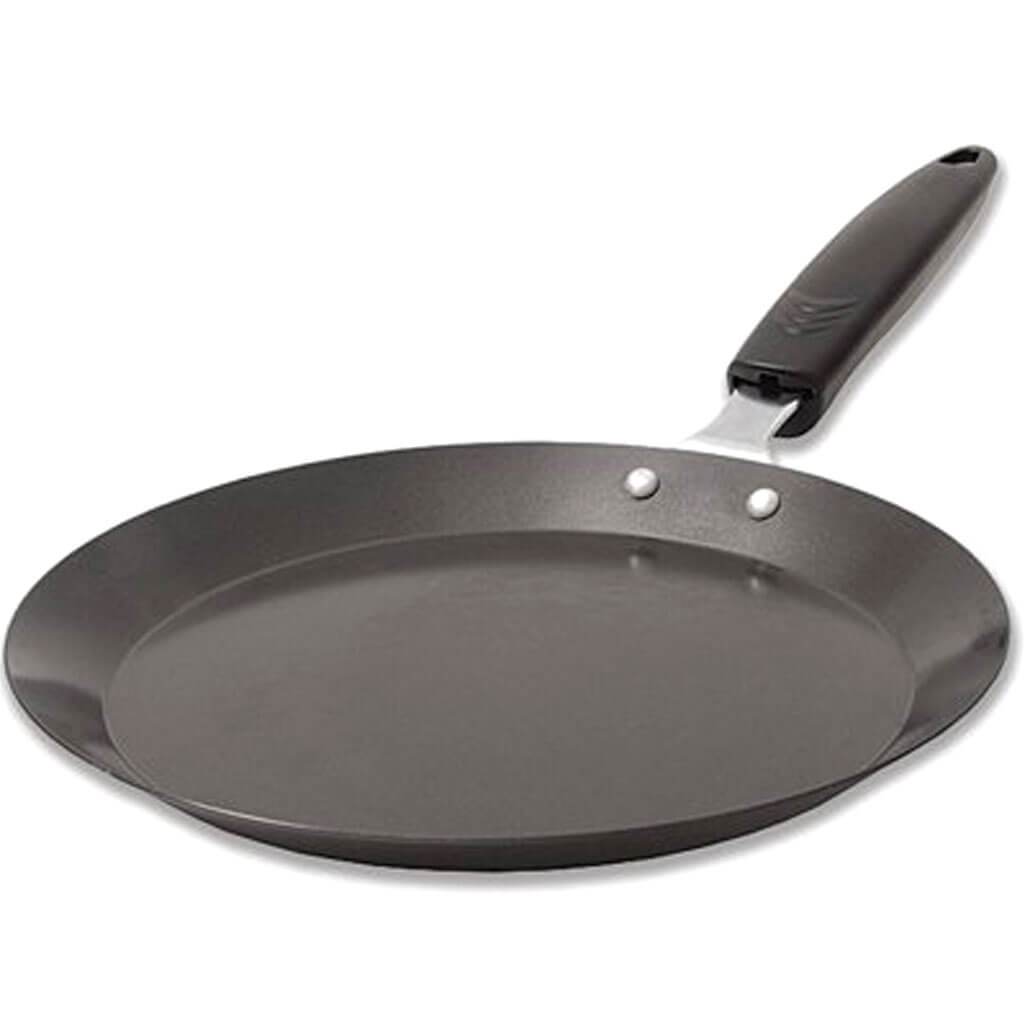 Non-Stick Crepe Pan 9.5in