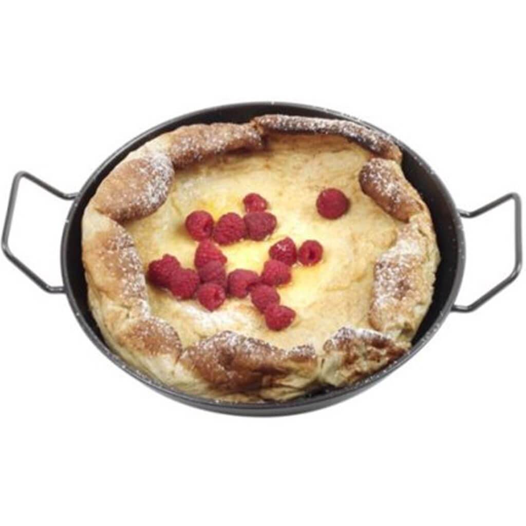 Non-Stick Dutch Baby Pan