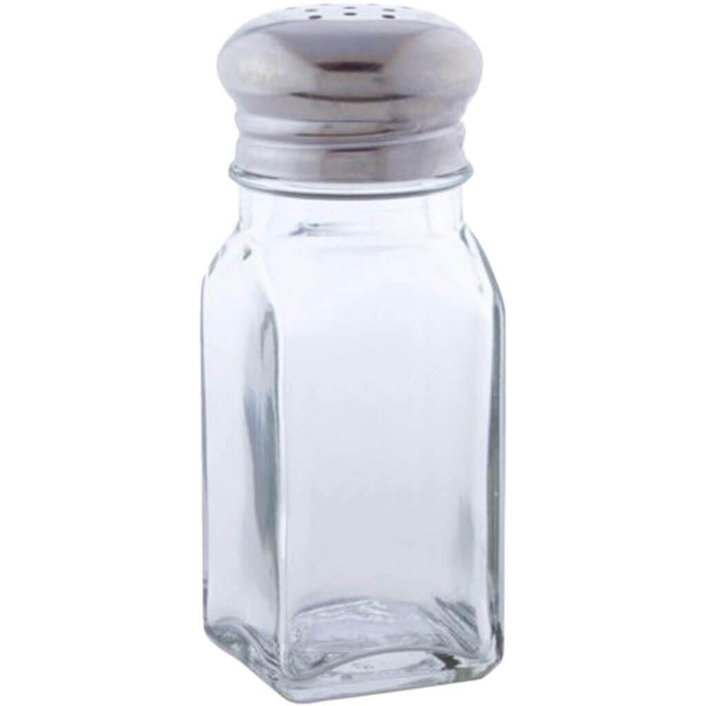 Salt Oo Pepper Shaker