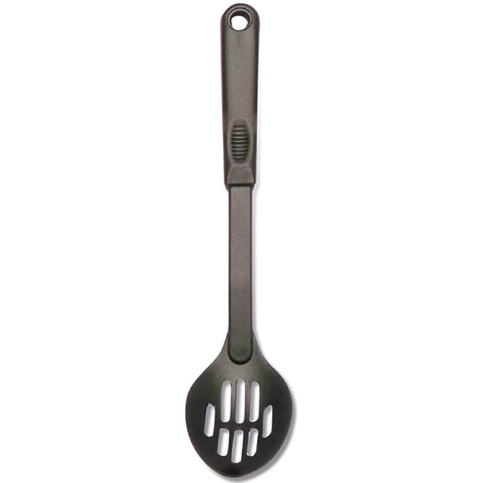 Nylon Slotted Spoon