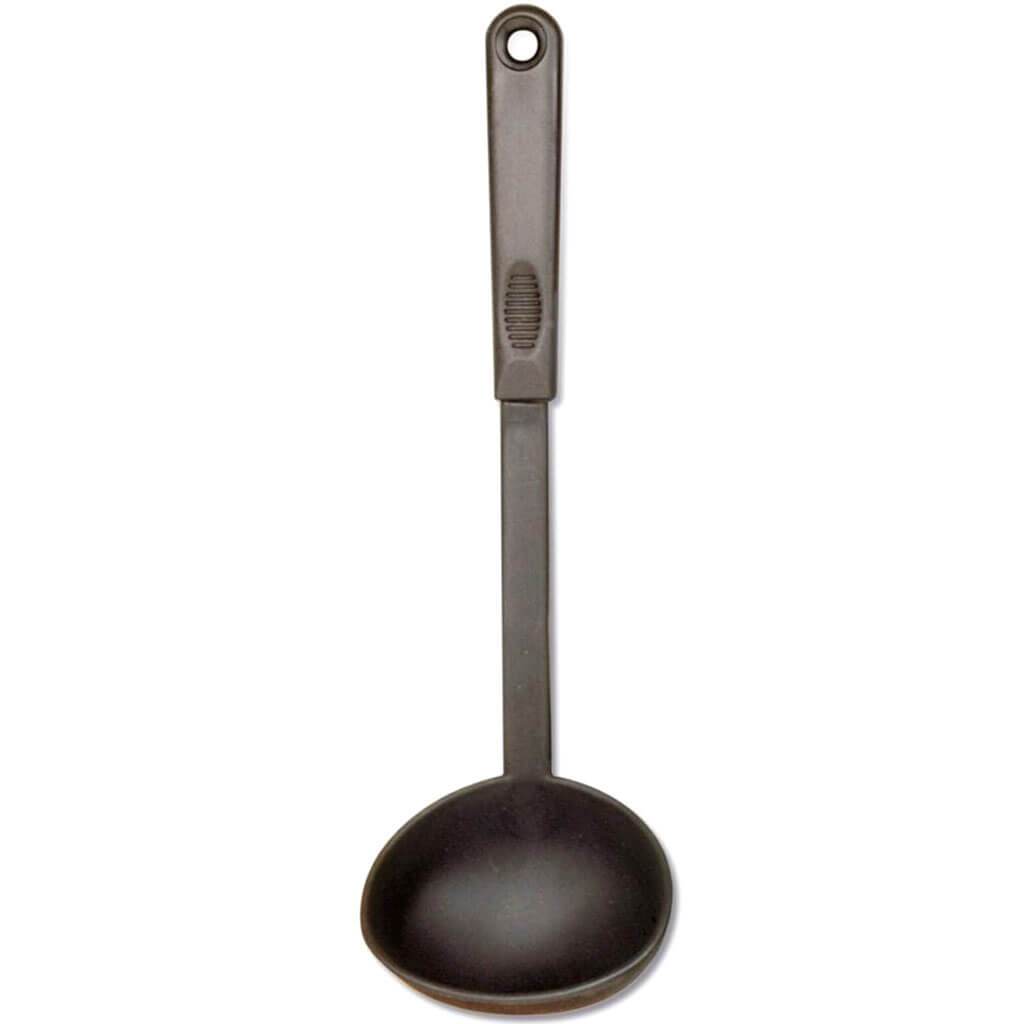 Nylon Non-Stick Ladle