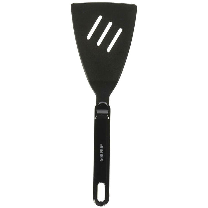 Nylon Black Turner