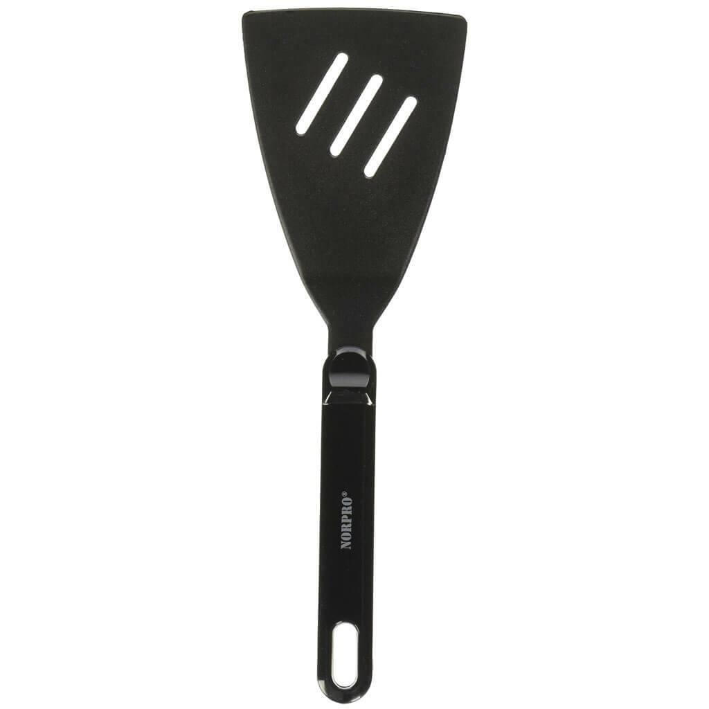 Nylon Black Turner