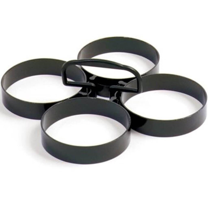 Non-Stick Egg/Pancake Ring, 4 Piece Set