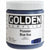 Golden Heavy Body Artist Acrylic Paint 8oz