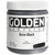 Golden Heavy Body Artist Acrylic Paint 8oz