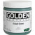 Golden Heavy Body Artist Acrylic  Paint 16oz