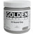 Golden Heavy Body Artist Acrylic  Paint 16oz