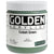 Golden Heavy Body Artist Acrylic Paint 8oz