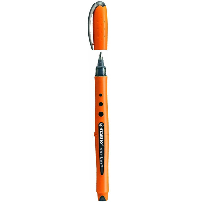 Bionic Worker Pens 0.5mm