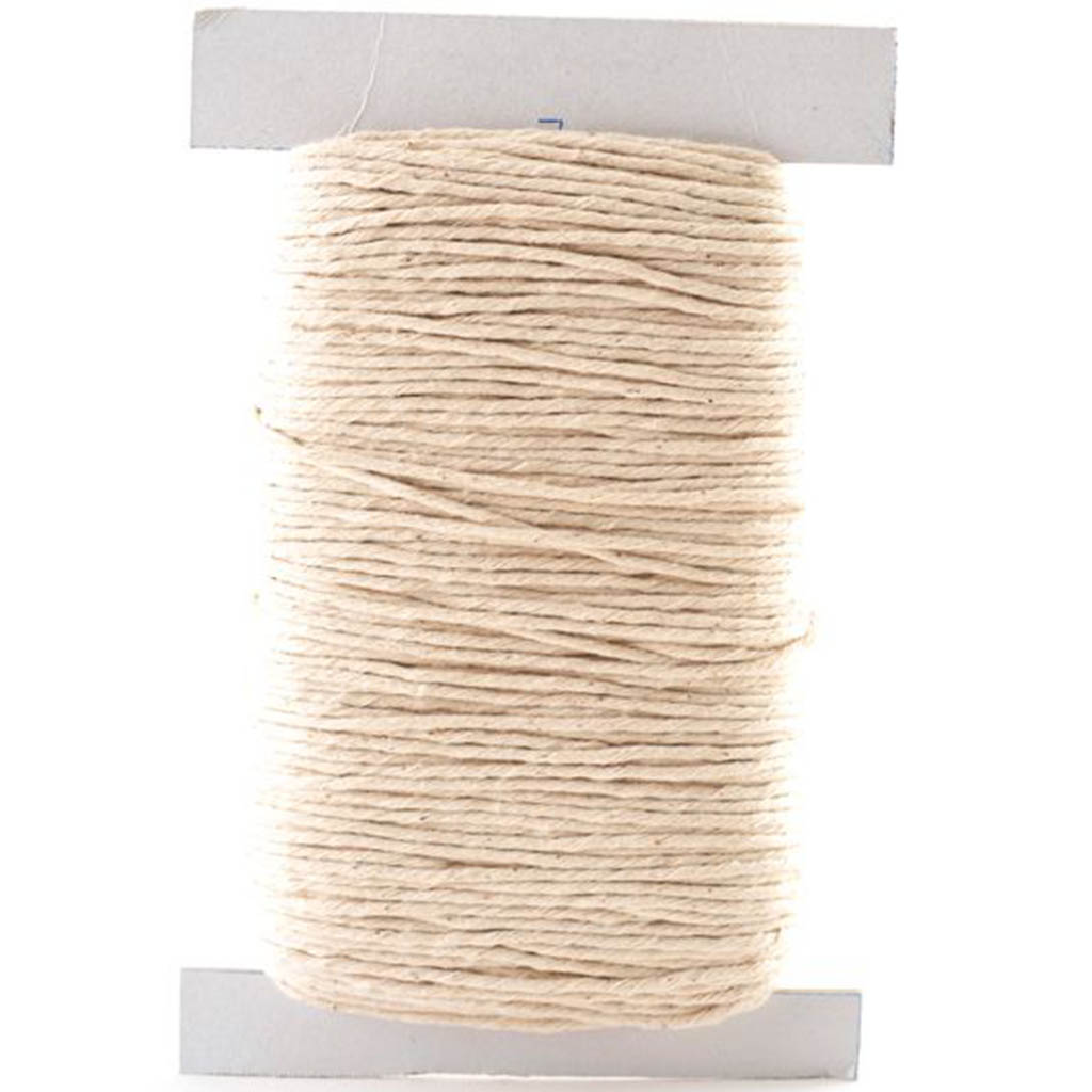 Cotton Twine