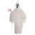 Giggly Ghost Hanging Assortment 36in