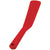 My Favorite Spatula, Red