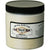 Lumiere Acrylic Paint 8oz #550 True Gold