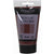 Acrylic Tube Paints 75ml