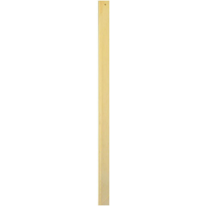 Fredrix Stretcher Strip 28in