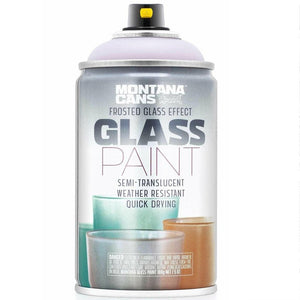 Montana EFFECT Glass Spray