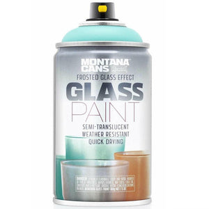 Montana EFFECT Glass Spray