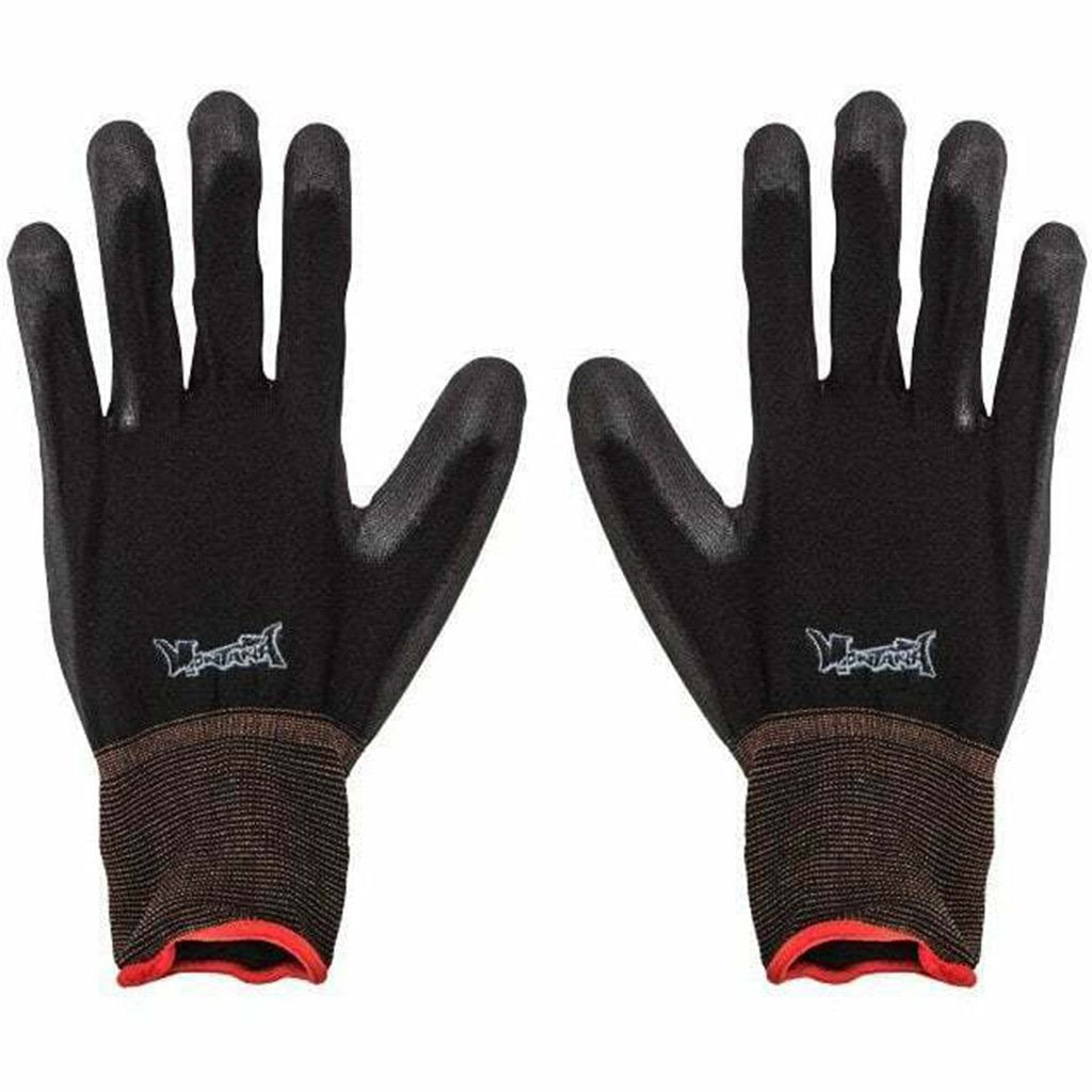 Nylon Gloves