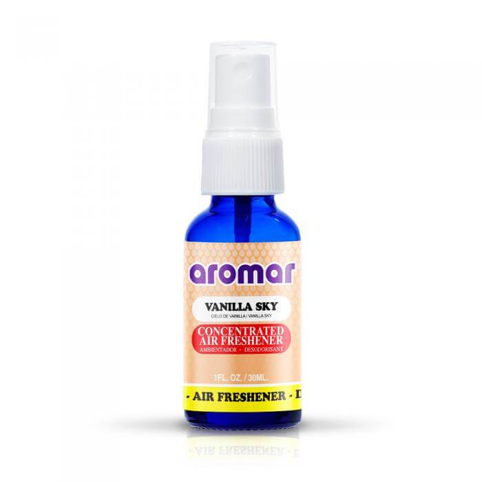 Aromar Air Freshener 1oz