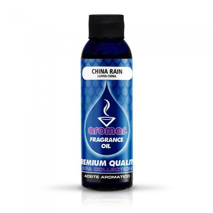 Aromar Fragrance Oil 4oz