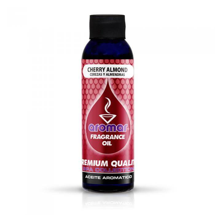 Aromar Fragrance Oil 4oz