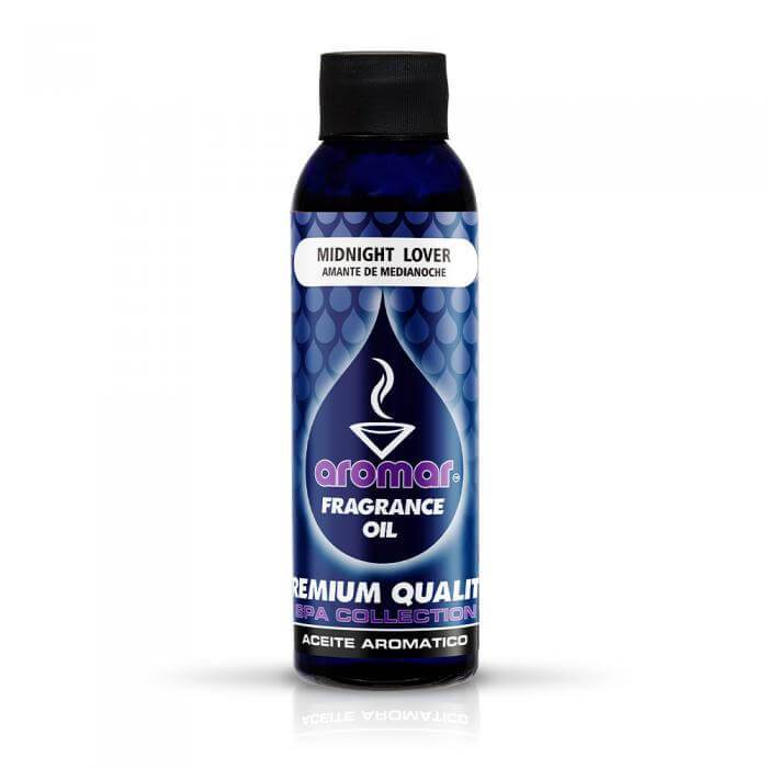 Aromar Fragrance Oil 4oz