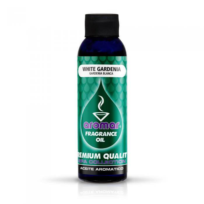 Aromar Fragrance Oil 4oz